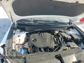 ✅ 2024 Hyundai Tucson XRT • VIN: KM8JF3DE8RU323174 • Лот: 52512735. Опубликован ранее на Copart с пробегом 4 277 миль. Бесплатный доступ к архиву аукционных продаж из США и подробный отчёт об истории автомобиля на DreamBid. Изображение 16.