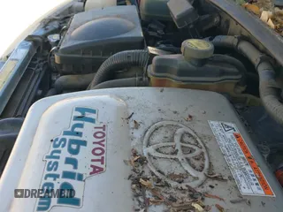 ✅ 2003 Toyota Prius • VIN: JT2BK12U130071262 • Лот: 42333933. Опубликован ранее на IAAI с пробегом 314 553 миль. Бесплатный доступ к архиву аукционных продаж из США и подробный отчёт об истории автомобиля на DreamBid. Изображение 12.