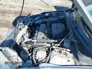 ✅ 2005 Honda Civic EX • VIN: 2HGES26785H551233 • Lot: 43493318. Wystawiony na IAAI z przebiegiem 121 742 mil. Bezpłatny archiwum sprzedaży aukcyjnych z USA i szczegółowy raport historii pojazdu na DreamBid. Zdjęcie 14.