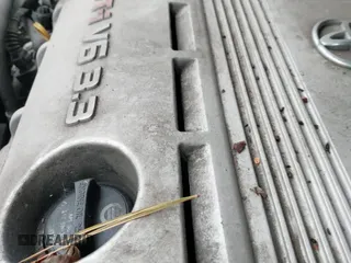 ✅ 2006 Toyota Sienna XLE • VIN: 5TDZA22C66S444142 • Lot: 43811351. Listed on IAAI with 170,546 mi. Free auction sales archive from the USA and detailed vehicle history report at DreamBid. Image 17.