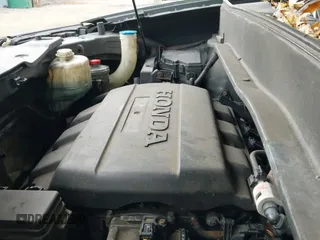 ✅ 2009 Honda Pilot Touring • VIN: 5FNYF48969B036575 • Лот: 43586450. Опубликован ранее на IAAI с пробегом 174 965 миль. Бесплатный доступ к архиву аукционных продаж из США и подробный отчёт об истории автомобиля на DreamBid. Изображение 12.