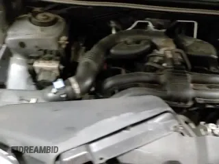 ✅ 2017 Subaru Crosstrek Premium • VIN: JF2GPABC6H8222659 • Lot: 93559715. Wystawiony na Copart z przebiegiem 107 924 mil. Bezpłatny archiwum sprzedaży aukcyjnych z USA i szczegółowy raport historii pojazdu na DreamBid. Zdjęcie 17.