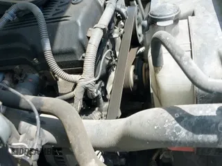 ✅ 2012 Toyota Tacoma PreRunner • VIN: 5TFJX4GNXCX007803 • Lot: 42500233. Wystawiony na IAAI z przebiegiem 202 022 mil. Bezpłatny archiwum sprzedaży aukcyjnych z USA i szczegółowy raport historii pojazdu na DreamBid. Zdjęcie 19.