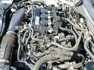 ✅ 2018 Honda Civic EX • VIN: SHHFK7H50JU431453 • Лот: 43493372. Опубликован ранее на IAAI с пробегом 122 743 миль. Бесплатный доступ к архиву аукционных продаж из США и подробный отчёт об истории автомобиля на DreamBid. Изображение 19.