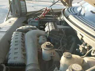 ✅ 2004 Ford F-150 XLT • VIN: 1FTPW14504KD59559 • Лот: 43693064. Опубликован ранее на IAAI с пробегом 196 725 миль. Бесплатный доступ к архиву аукционных продаж из США и подробный отчёт об истории автомобиля на DreamBid. Изображение 12.