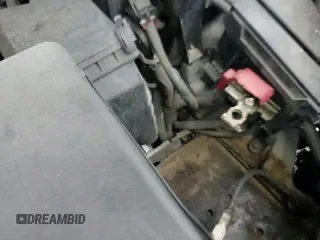 ✅ 2018 Infiniti QX60 • VIN: 5N1DL0MN0JC511234 • Lot: 87236025. Listed on Copart with 149,425 mi. Free auction sales archive from the USA and detailed vehicle history report at DreamBid. Image 16.