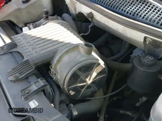 ✅ 2003 GMC Savana Cargo • VIN: 1GTEG15X731108188 • Лот: 43611307. Опубликован ранее на IAAI с пробегом 212 302 миль. Бесплатный доступ к архиву аукционных продаж из США и подробный отчёт об истории автомобиля на DreamBid. Изображение 13.