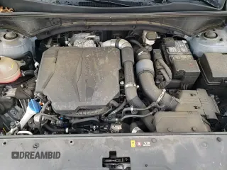 ✅ 2021 Kia Sorento SX • VIN: 5XYRKDLF3MG042736 • Lot: 81826125. Wystawiony na Copart z przebiegiem 67 916 mil. Bezpłatny archiwum sprzedaży aukcyjnych z USA i szczegółowy raport historii pojazdu na DreamBid. Zdjęcie 16.