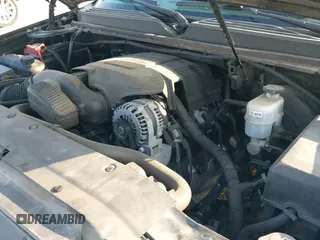 ✅ 2014 GMC Yukon XL SLT • VIN: 1GKS1KE03ER100689 • Lot: 42362858. Wystawiony na IAAI z przebiegiem 159 051 mil. Bezpłatny archiwum sprzedaży aukcyjnych z USA i szczegółowy raport historii pojazdu na DreamBid. Zdjęcie 18.