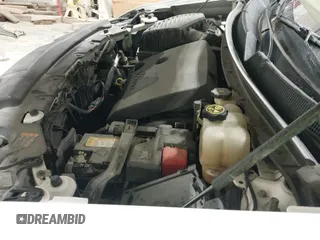 2018 Chevrolet Traverse LS с VIN 1GNEVFKW7JJ232142, выставлен на аукционе IAAI как лот 43253627 с пробегом 166 362 миль миль и . История ставок и продаж доступна на DreamBid. Изображение 19.