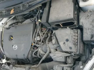 ✅ 2015 Mazda 5 Touring • VIN: JM1CW2CL4F0189080 • Lot: 43557158. Listed on IAAI with 74,626 mi. Free auction sales archive from the USA and detailed vehicle history report at DreamBid. Image 22.