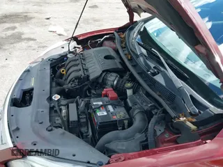 ✅ 2015 Nissan Sentra S • VIN: 3N1AB7AP8FY354501 • Lot: 43273231. Wystawiony na IAAI z przebiegiem 92 847 mil. Bezpłatny archiwum sprzedaży aukcyjnych z USA i szczegółowy raport historii pojazdu na DreamBid. Zdjęcie 19.