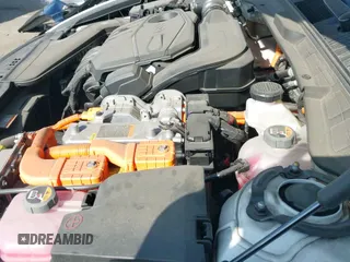 ✅ 2024 Hyundai Sonata SEL • VIN: KMHL34JJ5RA093765 • Лот: 43321022. Опубликован ранее на IAAI с пробегом 30 049 миль. Бесплатный доступ к архиву аукционных продаж из США и подробный отчёт об истории автомобиля на DreamBid. Изображение 20.