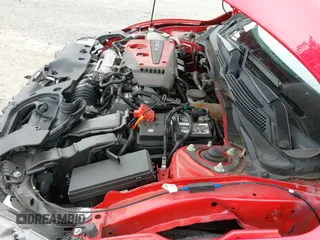 ✅ 2018 Honda Civic Type R Touring • VIN: SHHFK8G76JU200565 • Lot: 42696594. Wystawiony na IAAI z przebiegiem 39 795 mil. Bezpłatny archiwum sprzedaży aukcyjnych z USA i szczegółowy raport historii pojazdu na DreamBid. Zdjęcie 20.