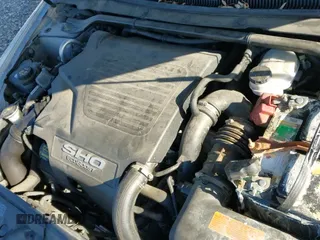 ✅ 2010 Ford Taurus SHO • VIN: 1FAHP2KT9AG124574 • Lot: 43292168. Wystawiony na IAAI z przebiegiem 171 509 mil. Bezpłatny archiwum sprzedaży aukcyjnych z USA i szczegółowy raport historii pojazdu na DreamBid. Zdjęcie 13.