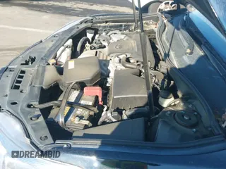 ✅ 2015 Toyota Camry XSE • VIN: 4T1BF1FK6FU105242 • Lot: 43735222. Wystawiony na IAAI z przebiegiem 82 910 mil. Bezpłatny archiwum sprzedaży aukcyjnych z USA i szczegółowy raport historii pojazdu na DreamBid. Zdjęcie 24.