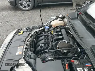 ✅ 2015 Ford Focus SE • VIN: 1FADP3F28FL382363 • Lot: 43733904. Listed on IAAI with 103,684 mi. Free auction sales archive from the USA and detailed vehicle history report at DreamBid. Image 19.