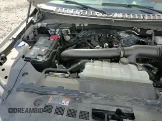 ✅ 2023 Lincoln Navigator Reserve • VIN: 5LMJJ2LG6PEL14876 • Лот: 67296785. Опубликован ранее на Copart с пробегом 10 186 миль. Бесплатный доступ к архиву аукционных продаж из США и подробный отчёт об истории автомобиля на DreamBid. Изображение 16.