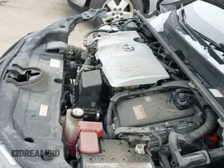 ✅ 2021 Toyota Prius LE • VIN: JTDL9MFU8M3030453 • Lot: 41553283. Wystawiony na IAAI z przebiegiem 104 205 mil. Bezpłatny archiwum sprzedaży aukcyjnych z USA i szczegółowy raport historii pojazdu na DreamBid. Zdjęcie 20.