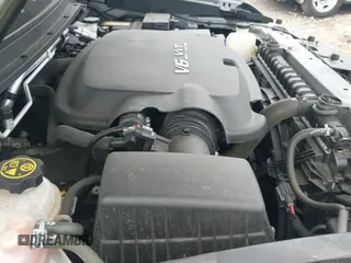 2021 Chevrolet Colorado 4WD Work Truck с VIN 1GCHTBEN3M1141820, выставлен на аукционе IAAI как лот 42414971 с пробегом 44 369 миль миль и . История ставок и продаж доступна на DreamBid. Изображение 19.