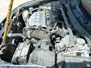 ✅ 2009 Acura TSX • VIN: JH4CU25679C011789 • Лот: 42875723. Опубликован ранее на IAAI с пробегом 178 191 миль. Бесплатный доступ к архиву аукционных продаж из США и подробный отчёт об истории автомобиля на DreamBid. Изображение 19.