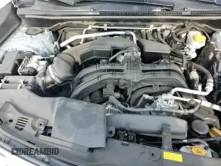 ✅ 2022 Subaru Crosstrek Limited • VIN: JF2GTHMC5N8229258 • Lot: 81016525. Wystawiony na Copart z przebiegiem 50 065 mil. Bezpłatny archiwum sprzedaży aukcyjnych z USA i szczegółowy raport historii pojazdu na DreamBid. Zdjęcie 14.