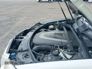 ✅ 2011 Mercedes-Benz GL 450 • VIN: 4JGBF7BE1BA635469 • Лот: 42811237. Опубликован ранее на IAAI с пробегом 83 721 миль. Бесплатный доступ к архиву аукционных продаж из США и подробный отчёт об истории автомобиля на DreamBid. Изображение 16.