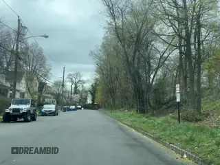 ✅ 1997 Jeep Cherokee • VIN: 1J4FT67S6VL571732 • Lot: 56349005. Listed on Copart with 153,146 mi. Free auction sales archive from the USA and detailed vehicle history report at DreamBid. Image 11.