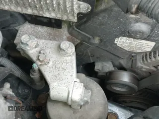 ✅ 2014 Acura RLX Technology • VIN: JH4KC1F51EC006046 • Лот: 42982748. Опубликован ранее на IAAI с пробегом 129 640 миль. Бесплатный доступ к архиву аукционных продаж из США и подробный отчёт об истории автомобиля на DreamBid. Изображение 19.