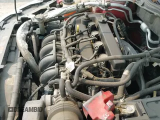 ✅ 2012 Ford Fusion SEL • VIN: 3FAHP0JA7CR155354 • Lot: 42403712. Listed on IAAI with 152,384 mi. Free auction sales archive from the USA and detailed vehicle history report at DreamBid. Image 19.