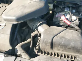 ✅ 2011 Mazda CX-9 Grand Touring • VIN: JM3TB3DV9B0313346 • Лот: 42904363. Опубликован ранее на IAAI с пробегом 148 079 миль. Бесплатный доступ к архиву аукционных продаж из США и подробный отчёт об истории автомобиля на DreamBid. Изображение 13.