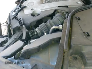 ✅ 2015 Infiniti Q50 • VIN: JN1BV7AP2FM357716 • Lot: 42504273. Listed on IAAI with 74,608 mi. Free auction sales archive from the USA and detailed vehicle history report at DreamBid. Image 20.