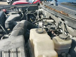 ✅ 2009 Ford F-150 STX • VIN: 1FTRX12W39KB84085 • Lot: 43130751. Wystawiony na IAAI z przebiegiem 192 434 mil. Bezpłatny archiwum sprzedaży aukcyjnych z USA i szczegółowy raport historii pojazdu na DreamBid. Zdjęcie 18.