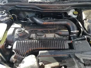 ✅ 2013 Volvo C30 T5 • VIN: YV1672MK4D2309567 • Lot: 86339914. Listed on Copart with 54,006 mi. Free auction sales archive from the USA and detailed vehicle history report at DreamBid. Image 15.