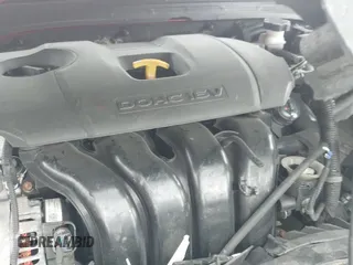 ✅ 2021 Kia Forte LXS • VIN: 3KPF24AD5ME264163 • Lot: 43037759. Wystawiony na IAAI z przebiegiem 59 046 mil. Bezpłatny archiwum sprzedaży aukcyjnych z USA i szczegółowy raport historii pojazdu na DreamBid. Zdjęcie 20.