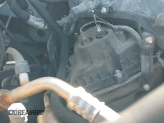 ✅ 2016 Ford F-150 XL • VIN: 1FTEX1C87GFD10162 • Lot: 43435702. Listed on IAAI with 155,627 mi. Free auction sales archive from the USA and detailed vehicle history report at DreamBid. Image 19.