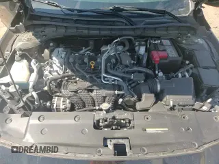 ✅ 2022 Nissan Altima SL • VIN: 1N4BL4EV8NN421220 • Lot: 71493935. Wystawiony na Copart z przebiegiem 54 648 mil. Bezpłatny archiwum sprzedaży aukcyjnych z USA i szczegółowy raport historii pojazdu na DreamBid. Zdjęcie 15.