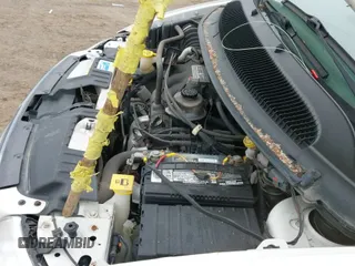 ✅ 2007 Chrysler Town & Country Limited • VIN: 2A8GP64L87R210985 • Лот: 43749118. Опубликован ранее на IAAI с пробегом 166 677 миль. Бесплатный доступ к архиву аукционных продаж из США и подробный отчёт об истории автомобиля на DreamBid. Изображение 18.