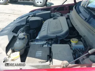 ✅ 2019 Jeep Cherokee Latitude Plus • VIN: 1C4PJLLB7KD454252 • Лот: 42564561. Опубликован ранее на IAAI с пробегом 143 021 миль. Бесплатный доступ к архиву аукционных продаж из США и подробный отчёт об истории автомобиля на DreamBid. Изображение 19.