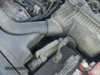 ✅ 2010 Nissan Altima SL • VIN: 1N4AL2AP6AN404434 • Lot: 42557658. Listed on IAAI with 164,340 mi. Free auction sales archive from the USA and detailed vehicle history report at DreamBid. Image 20.