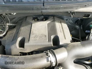 ✅ 2020 Ford Expedition Max Limited • VIN: 1FMJK1KT5LEA11817 • Lot: 42378656. Listed on IAAI with 127,371 mi. Free auction sales archive from the USA and detailed vehicle history report at DreamBid. Image 19.