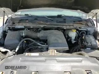 2017 Ram 1500 Tradesman z VIN 3C6JR6AG1HG586666, wystawiony jako Copart lot #65384775 z przebiegiem 31 629 mil mil oraz Czysty tytuł • Clean title. Historia ofert i sprzedaży dostępna na DreamBid. Obrazek 13.