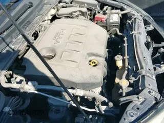 ✅ 2016 Toyota Corolla LE • VIN: 5YFBURHE3GP454504 • Lot: 43502911. Wystawiony na IAAI z przebiegiem 180 498 mil. Bezpłatny archiwum sprzedaży aukcyjnych z USA i szczegółowy raport historii pojazdu na DreamBid. Zdjęcie 22.