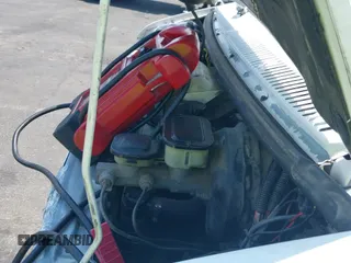 ✅ 1993 GMC Vandura • VIN: 1GDEG25K9PF508168 • Lot: 42735859. Listed on IAAI with 127,140 mi. Free auction sales archive from the USA and detailed vehicle history report at DreamBid. Image 12.