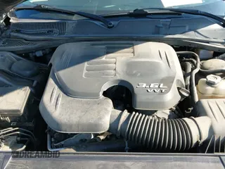 ✅ 2019 Dodge Challenger GT • VIN: 2C3CDZKG0KH705397 • Lot: 42662387. Listed on IAAI with 79,427 mi. Free auction sales archive from the USA and detailed vehicle history report at DreamBid. Image 19.