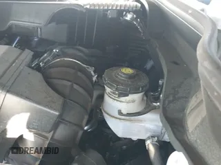 ✅ 2024 Acura MDX w/A-Spec Package • VIN: 5J8YE1H01RL017272 • Lot: 41402992. Wystawiony na IAAI z przebiegiem 26 877 mil. Bezpłatny archiwum sprzedaży aukcyjnych z USA i szczegółowy raport historii pojazdu na DreamBid. Zdjęcie 20.