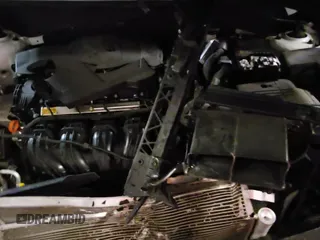 ✅ 2024 Hyundai Tucson Limited • VIN: 5NMJE3DEXRH351864 • Lot: 79528004. Wystawiony na Copart z przebiegiem 28 987 mil. Bezpłatny archiwum sprzedaży aukcyjnych z USA i szczegółowy raport historii pojazdu na DreamBid. Zdjęcie 14.