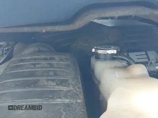 ✅ 2021 Dodge Charger R/T • VIN: 2C3CDXCT5MH584675 • Lot: 42752790. Listed on IAAI with 82,512 mi. Free auction sales archive from the USA and detailed vehicle history report at DreamBid. Image 20.