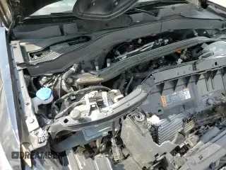 ✅ 2025 Ford Explorer ST-Line • VIN: 1FMUK7KH8SGB03230 • Lot: 68215625. Wystawiony na Copart z przebiegiem 10 831 mil. Bezpłatny archiwum sprzedaży aukcyjnych z USA i szczegółowy raport historii pojazdu na DreamBid. Zdjęcie 15.