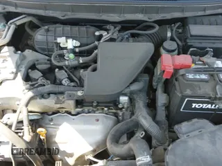 ✅ 2013 Nissan Rogue SL • VIN: JN8AS5MT0DW520609 • Лот: 41946209. Опубликован ранее на IAAI с пробегом 147 957 миль. Бесплатный доступ к архиву аукционных продаж из США и подробный отчёт об истории автомобиля на DreamBid. Изображение 20.